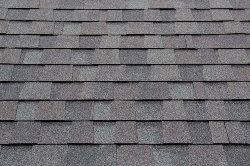 Asphalt Shingles Installation in Pawcatuck, CT