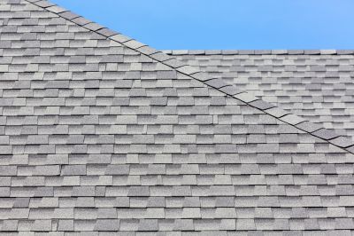 Asphalt Shingles Installation in Plainfield, CT