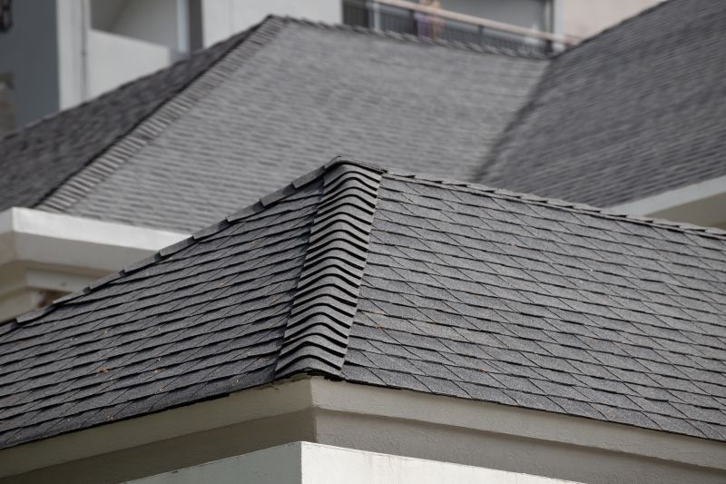 Roof Enlargement in Mystic, CT
