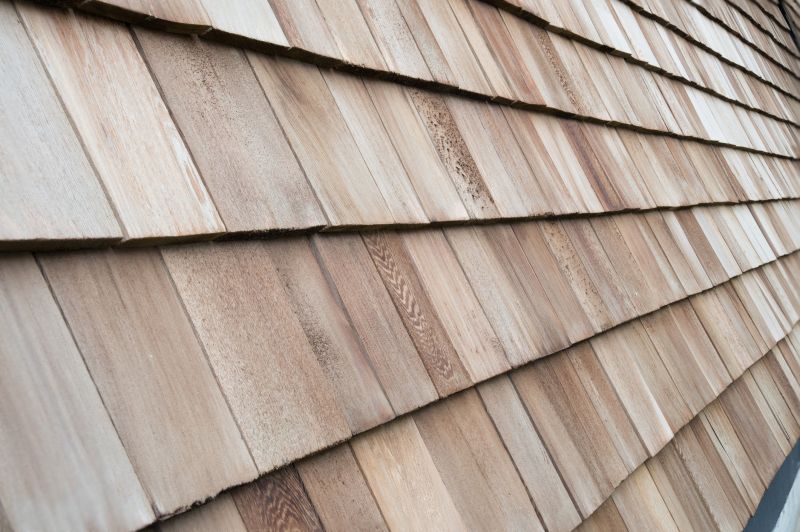 Shake Roof Replacement in Plainfield, CT