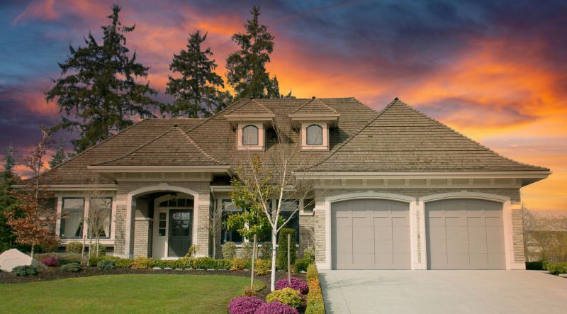 Shake Roof Replacement in Waterford, CT